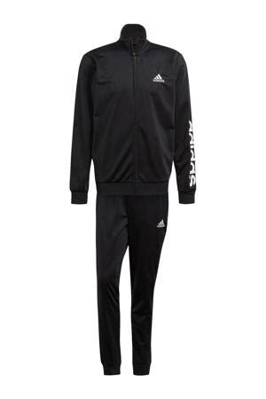 adidas tmaat 170|Adidas trainingspakken.